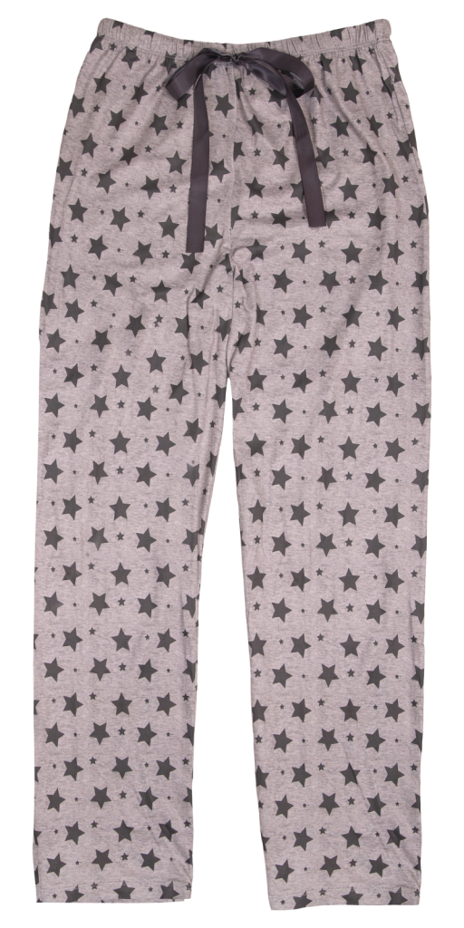 Simply Southern Lounge Pants - STAR - Monogram Market