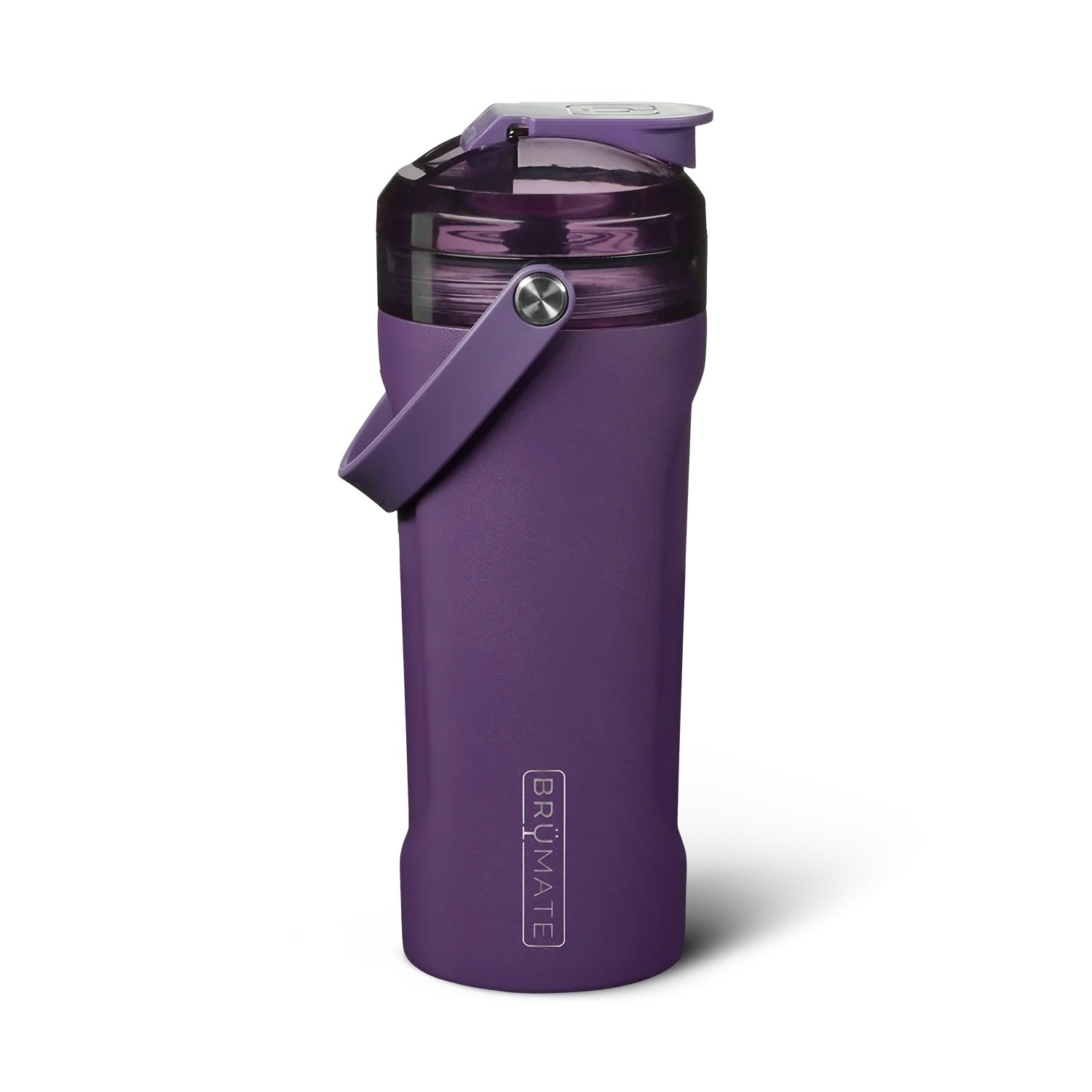 BrüMate Shaker - Thumbnail 3