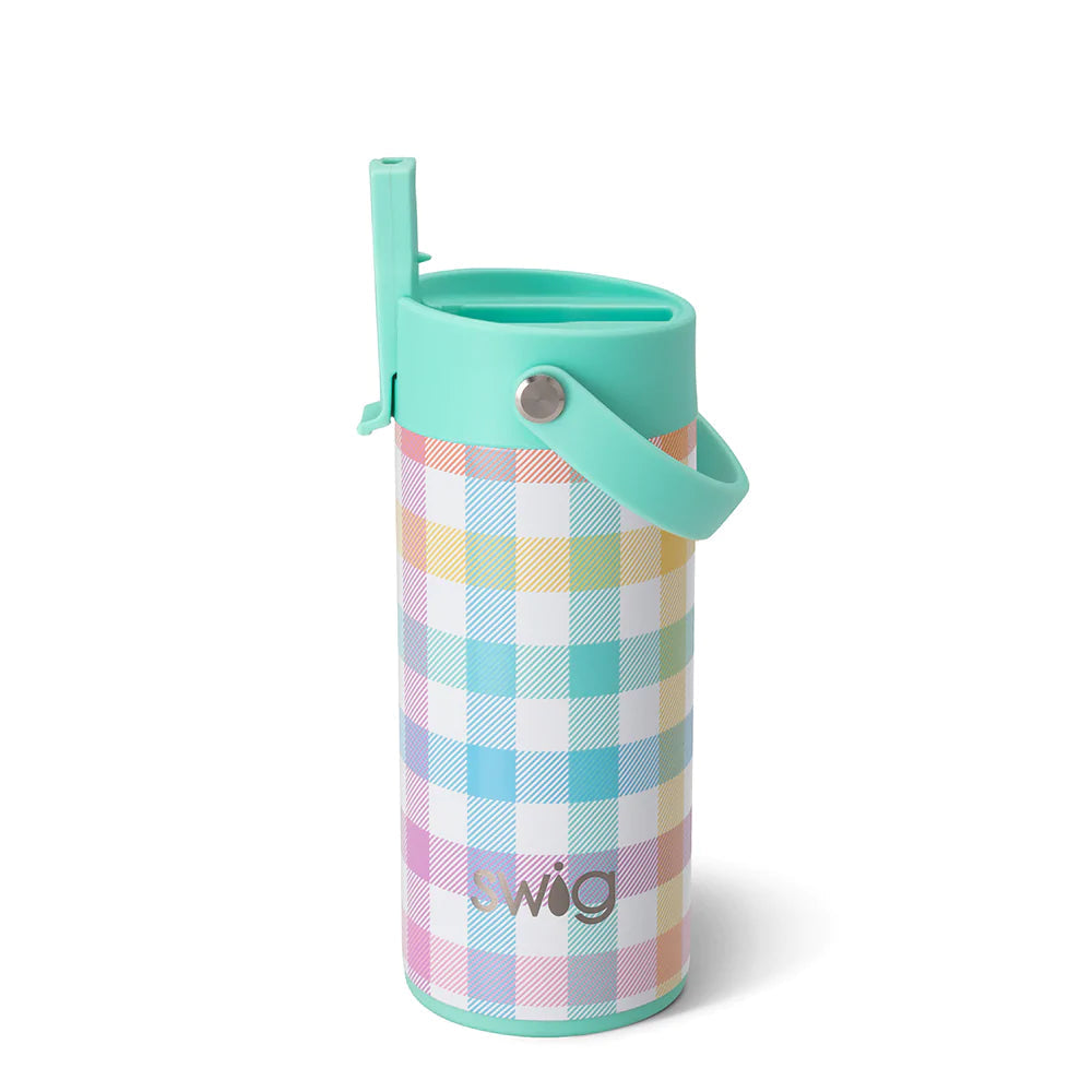 Swig Tumbler