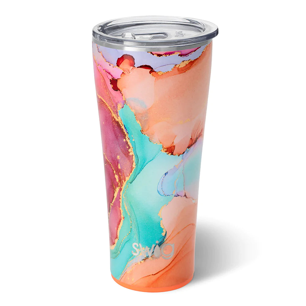Swig Tumbler - Thumbnail 5