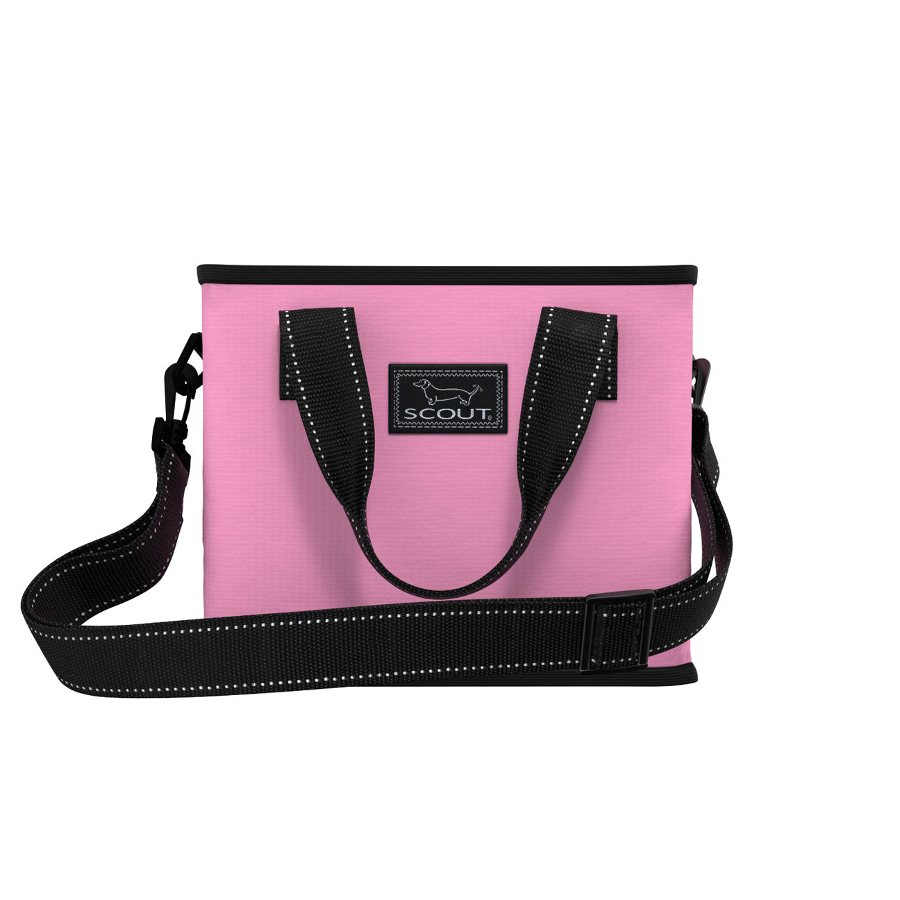 SCOUT "Chill Dude" Cooler