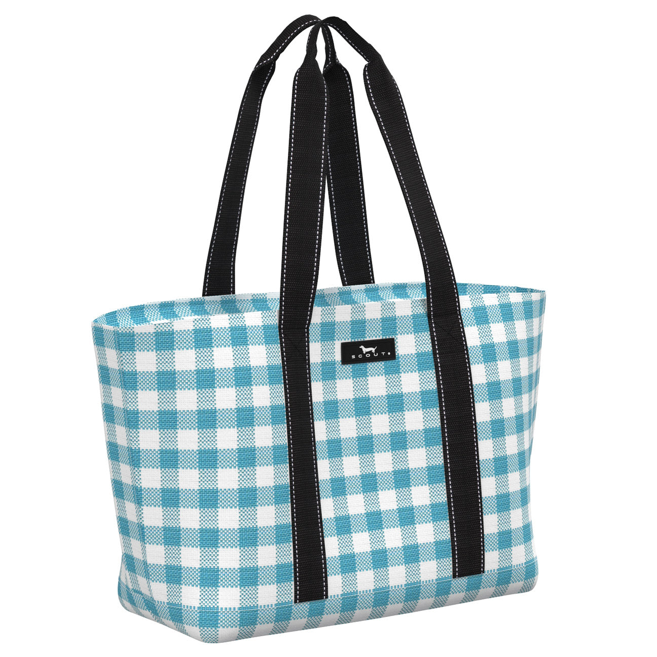 SCOUT Out N About Tote Bag - Thumbnail 2