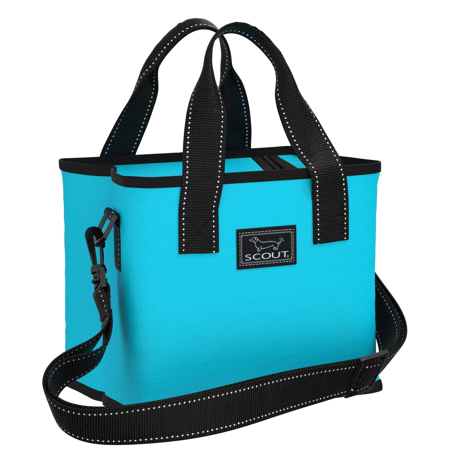 SCOUT "Chill Dude" Cooler - Thumbnail 3