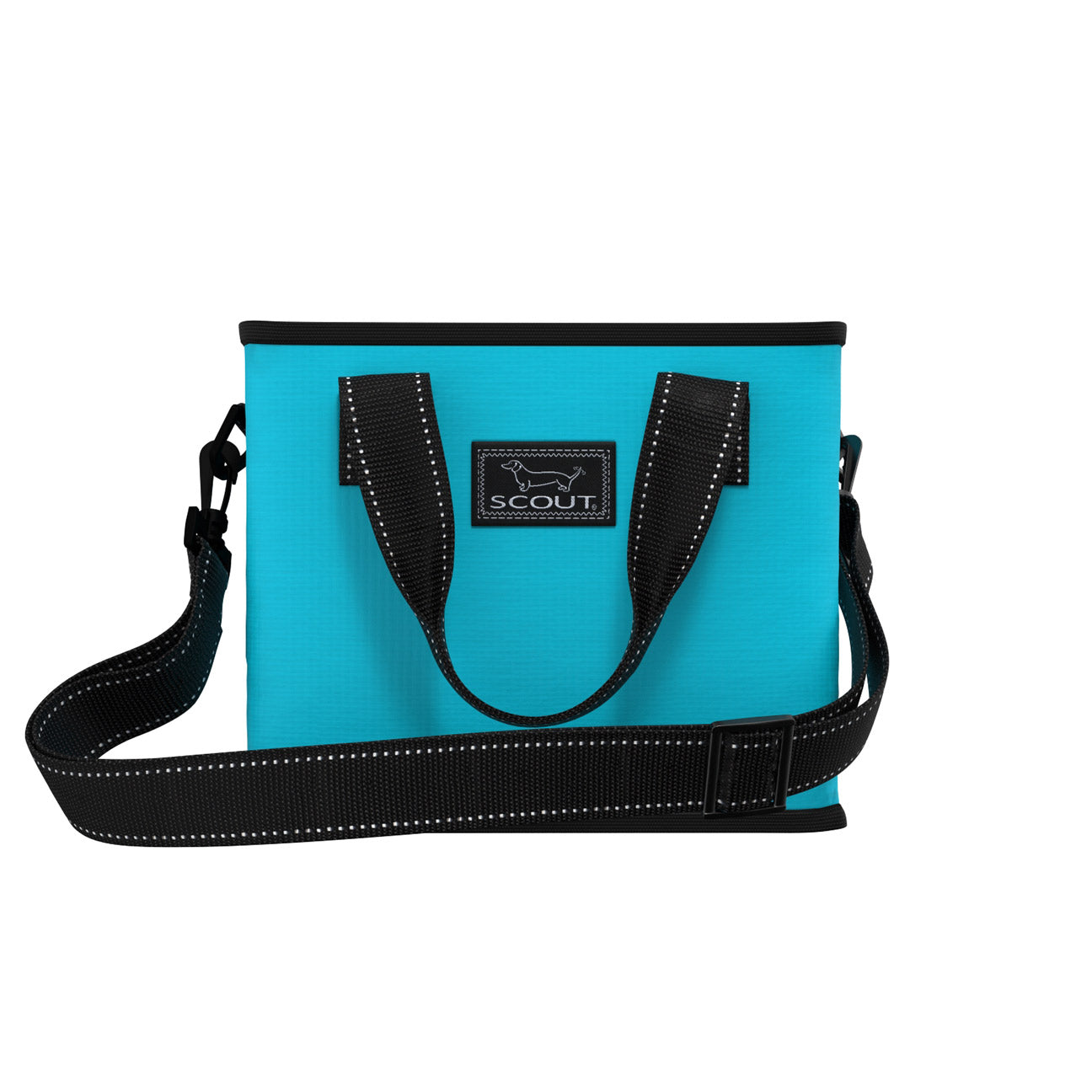 SCOUT "Chill Dude" Cooler - Thumbnail 2