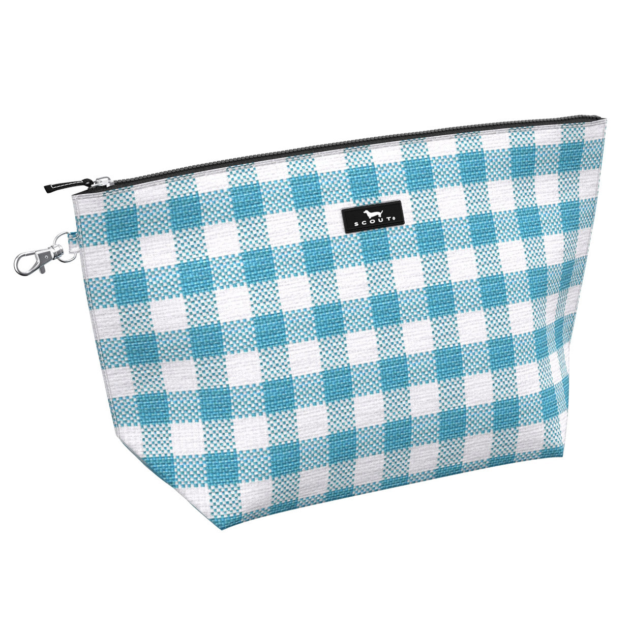 SCOUT "Gwyneth Poucho" Pouch