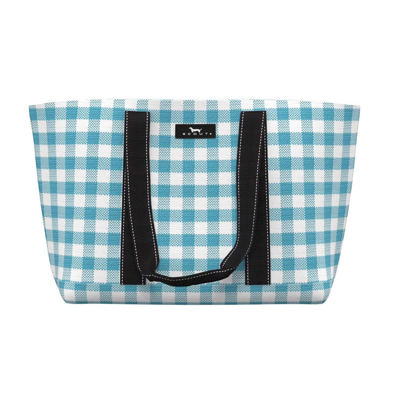 SCOUT Out N About Tote Bag - Thumbnail 3